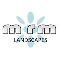 MRM Landscapes Pty Ltd
