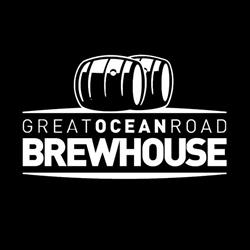Bottlemart Express - Great Ocean Road Brewhouse