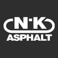NK Asphalt Pty Ltd