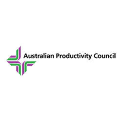 Australian Productivity Council