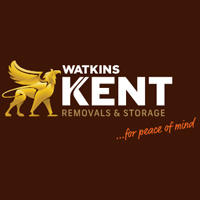Kent Removals & Storage