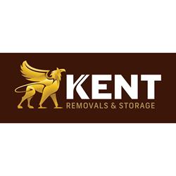 Kent Removals & Storage