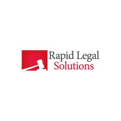 Rapid Legal Solutions