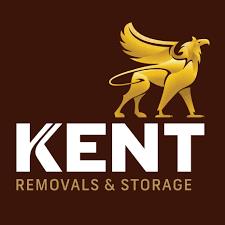 Kent Removals & Storage