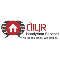 Diyr handyman services