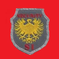 Security 101 Pty Ltd