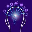 Evolving Minds Counselling and Psychology