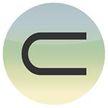 Crowders Real Estate