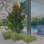 Bloom Design and Landscaping