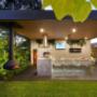Bloom Design and Landscaping