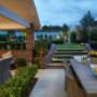 Bloom Design and Landscaping
