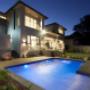 Bloom Design and Landscaping