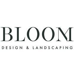 Bloom Design and Landscaping