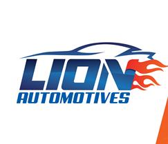 Lion Automotive and Tyre Mart