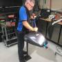 # 14