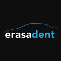 Erasadent