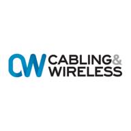 Cabling & Wireless Pty Ltd