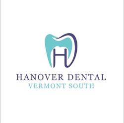 Hanover Dental Vermont South