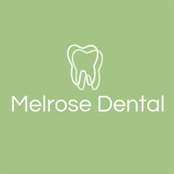 Melrose Dental - Bayside Dentist