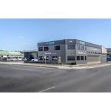 Action Auto Glass