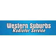 Western Suburbs Radiator Service