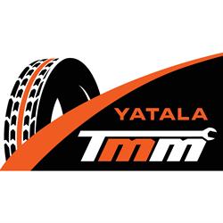Yatala Tyres & Mechanical
