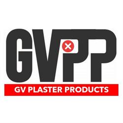 GV Plaster Products