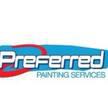 Preferred Painting Services