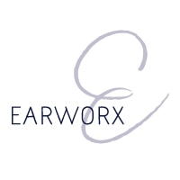Earworx