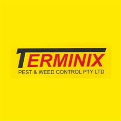 Terminix Pest & Weed Control Pty Ltd