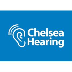 Chelsea Hearing