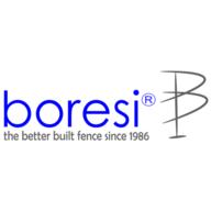BORESI TRADING PTY LTD