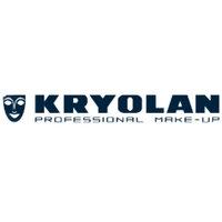 Kryolan