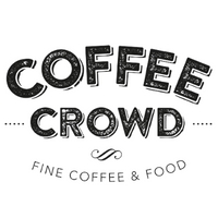 Coffee Crowd