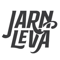 Jarn Leva