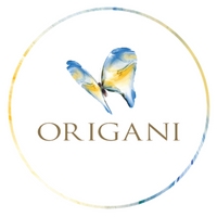 Origani