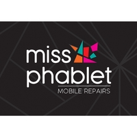 i-Phablet