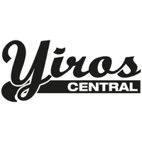 Yiros Central