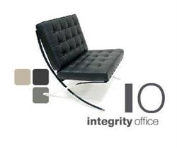Integrity Office