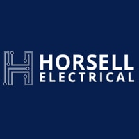 Horsell Electrical Contractors