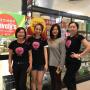 Davely's Asian Supermarket
