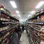 Davely's Asian Supermarket