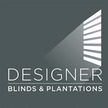 Designer Blinds and Plantations Pty Ltd