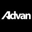 Advan Performance
