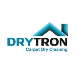 Drytron Carpet Cleaning