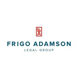 Frigo Adamson Lawyers Gold Coast