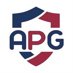 Asia Pacific Group (APG) - Education Consultant & Migration Agent Adelaide