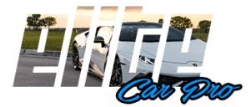 Elite Car Pro