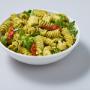 # 26
