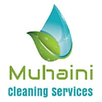 Muhaini Cleaning Services Pty Ltd